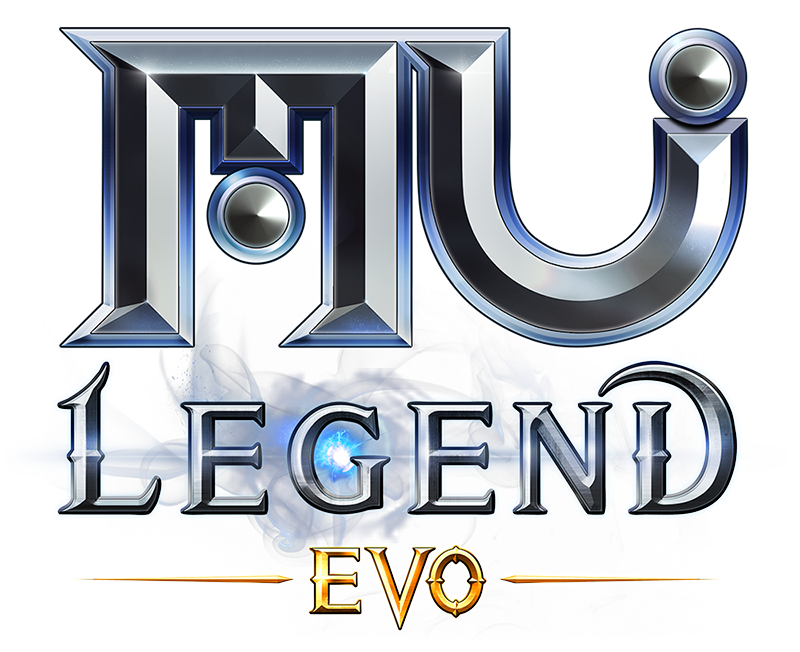 MU LEGEND: EVO