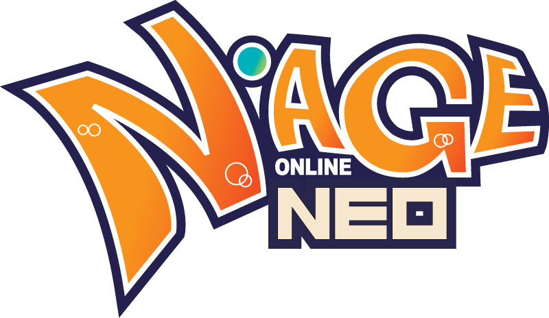 N-AGE ONLINE NEO