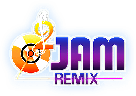 O2JAM Remix