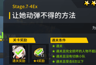 1748697299487_ae130901eb3749e0b9f52599d7f6e073.png