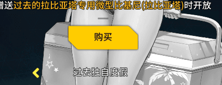 1748697299488_cf809ee095c24026b4e710413f6a3d24.png