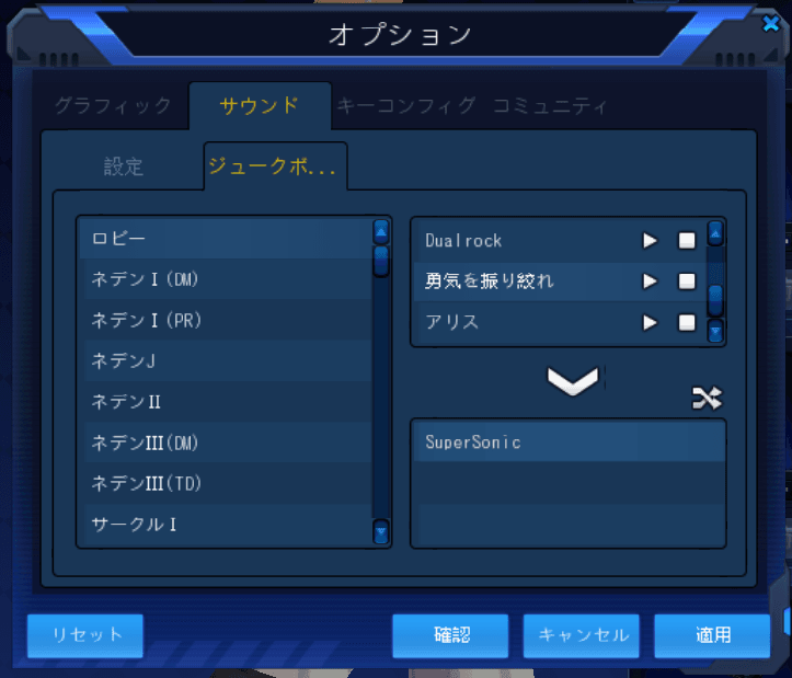 1749630825215_84a28ac74e7947b1b0eac199b4daef83.png