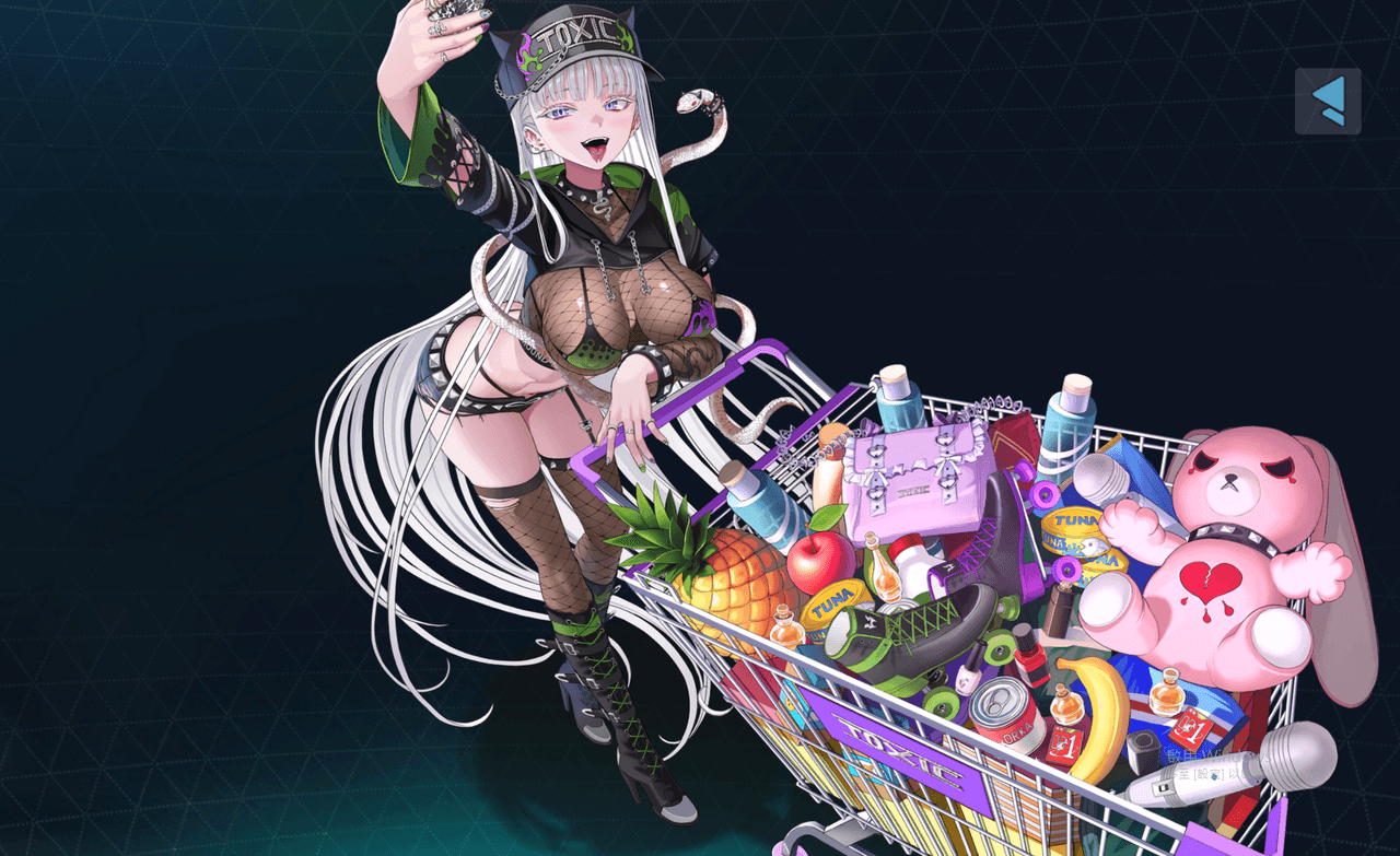 1755522426403_af6453d56b88439eb35d8e3bfb7c9ba8.png
